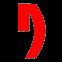 Pr-Rpublique