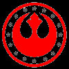 Nouvelle Rpublique
