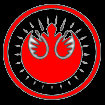 Nouvel Ordre Jedi